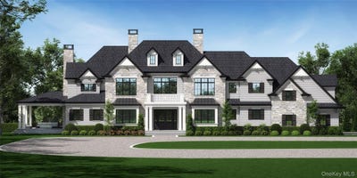 /international/us/2-e-gate-road-lloyd-harbor-ny-110098959138/
