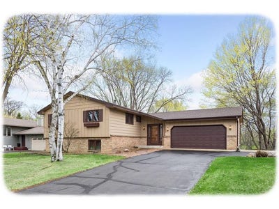 /international/us/7553-mariner-drive-maple-grove-mn-110107662949/