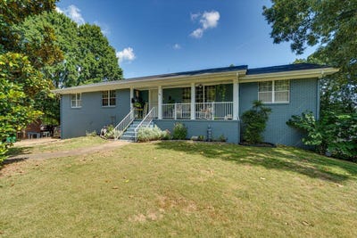/international/us/64-stovall-street-fort-oglethorpe-ga-110101012550/