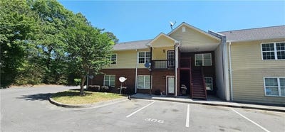 /international/us/316-waterford-drive-calhoun-ga-110107415974/