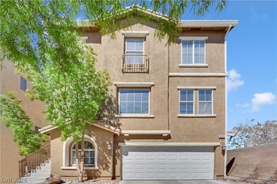 /international/us/8920-carter-montgomery-avenue-las-vegas-nv-110120763772/