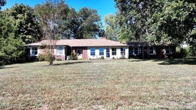 /international/us/278-alamo-highway-trenton-tn-110120484239/