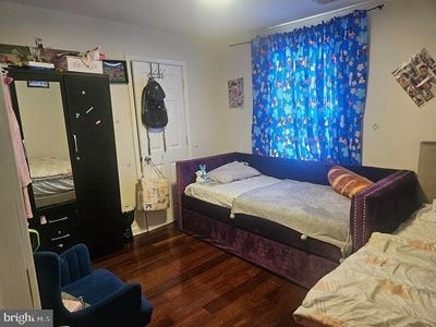 /international/us/608-63rd-street-capitol-heights-md-110101100915/?lang=zh-cn
