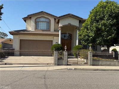 /international/us/3135-bartlett-rosemead-ca-110103775888/