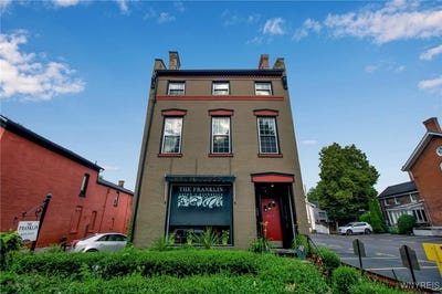 /international/us/452-franklin-street-buffalo-ny-110100724099/?lang=zh-cn