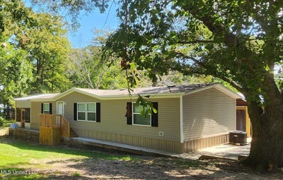 /international/us/1648-highway-569-ferriday-la-110102011984/