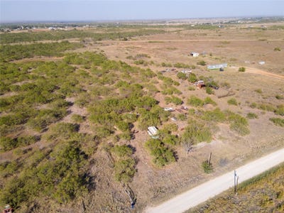 /international/us/kincall-road-wichita-falls-tx-110108507065/