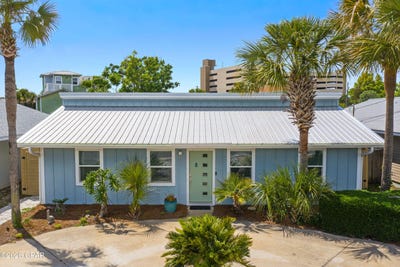 /international/us/617-w-gulf-boulevard-panama-city-beach-fl-110108140056/