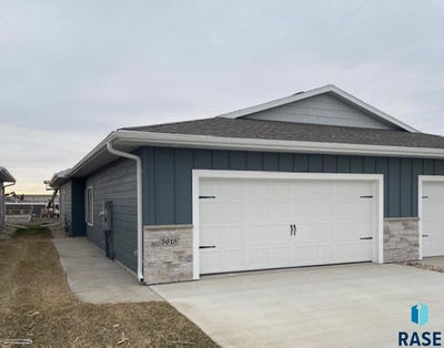 /international/us/3618-s-heather-ave-sioux-falls-sd-110107060678/