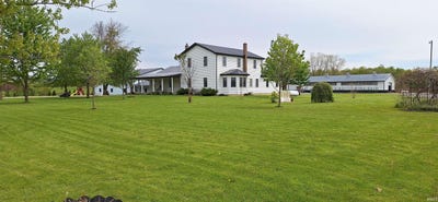/international/us/4160-s-600-east-road-hamilton-in-110108266173/