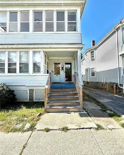 /international/us/30-manitou-avenue-poughkeepsie-ny-110108766662/