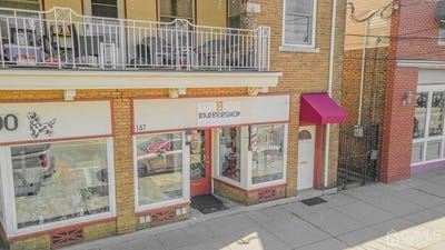/international/us/147-broadway-street-south-amboy-nj-110101002423/?lang=en