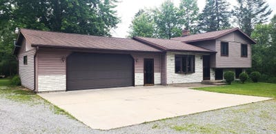 /international/us/3821-90th-street-north-wisconsin-rapids-wi-110098911441/?lang=zh-tw