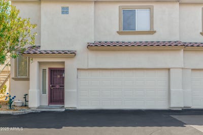 /international/us/9750-n-monterey-drive-fountain-hills-az-110100981213/