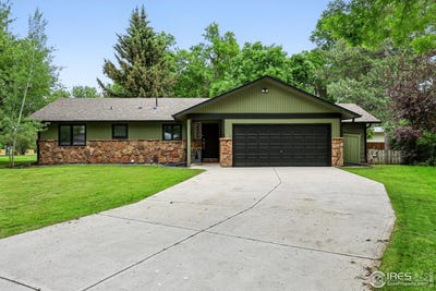 /international/us/2606-shadow-ct-fort-collins-co-110100750642/?lang=zh-tw
