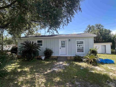 /international/us/6029-capitol-dr-gulf-breeze-fl-110108340672/