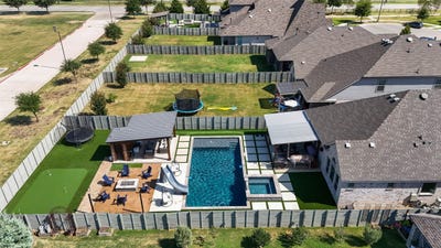 /international/us/1517-moss-trail-court-argyle-tx-110120604480/