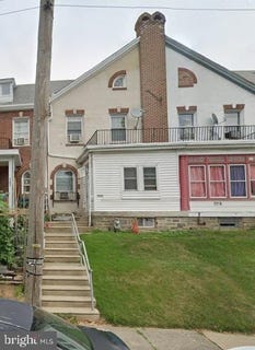 /international/us/7251-walnut-street-upper-darby-pa-110106492337/