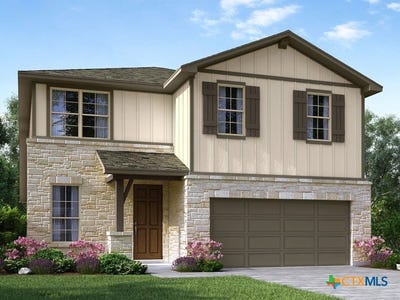 /international/us/4217-azalea-alley-marion-tx-110110169495/
