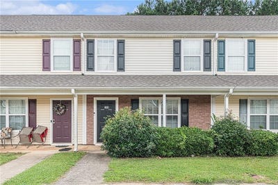 /international/us/144-blake-avenue-jackson-ga-110100089879/