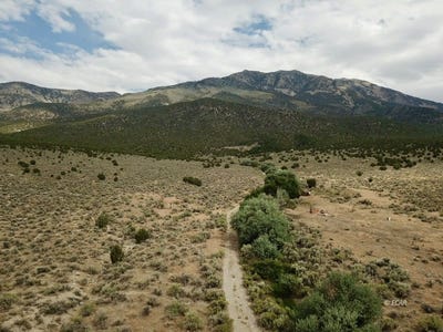 /international/us/mcdonald-creek-montello-nv-110101100847/
