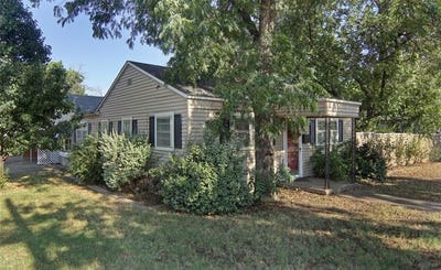 /international/us/730-indiana-street-graham-tx-110106233947/
