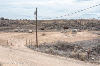 /international/us/12-road-1470-la-plata-nm-110098337836/?lang=zh-cn