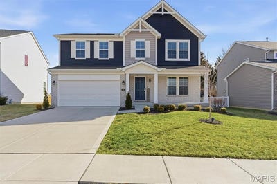 /international/us/368-cottage-grove-drive-wentzville-mo-110106026884/