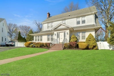 /international/us/10-lynn-ct-rutherford-boro-nj-110107266366/
