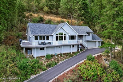 /international/us/204-north-quail-run-sandpoint-id-110107072702/
