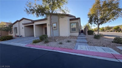 /international/us/7557-brody-meadows-street-north-las-vegas-nv-110120421772/