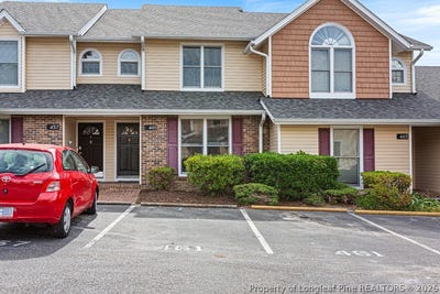 /international/us/461-lands-end-road-fayetteville-nc-110108078144/