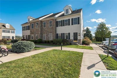 /international/us/1806-merlot-drive-bethlehem-twp-pa-110108335370/
