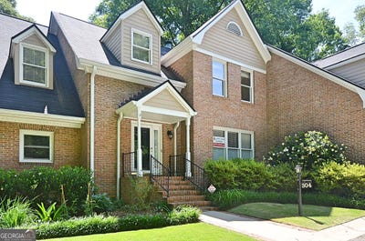 /international/us/304-wood-lake-drive-athens-ga-110105952935/