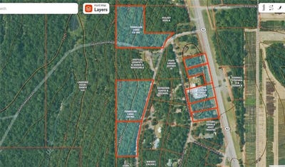 /international/us/27867-lakeview-dr-other-ok-ok-110101195286/