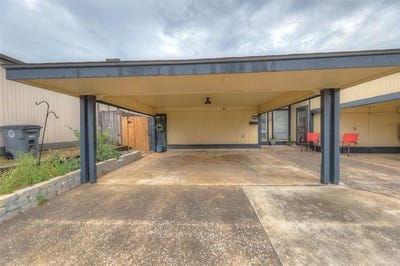 /international/us/7040-e-33rd-street-tulsa-ok-110120060728/