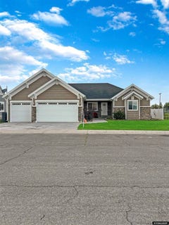 /international/us/211-connors-way-lyman-wy-110100619323/?lang=zh-tw