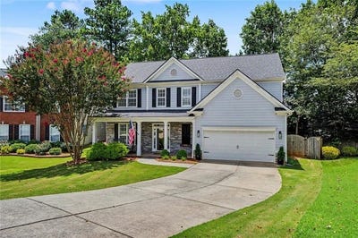 /international/us/3224-mcever-woods-trail-nw-acworth-ga-110109005795/