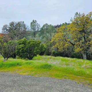 /international/us/12150-mesa-court-clearlake-oaks-ca-110099133542/?lang=zh-tw