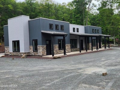 /international/us/1279-muncy-street-muncy-valley-pa-110108301427/