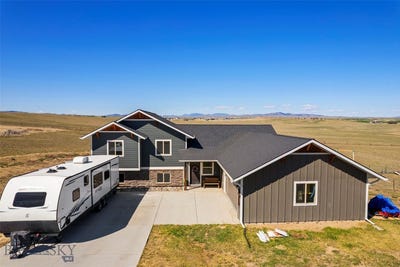 /international/us/63-wheatland-meadows-three-forks-mt-110107380748/