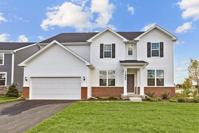 /international/us/12965-s-twin-pines-lane-plainfield-il-110104275815/