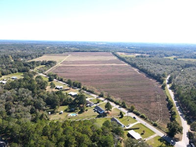 /international/us/0-kinsey-rd-dothan-al-110103302154/