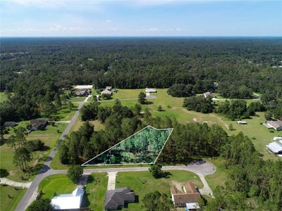 /international/us/lot-18-88th-trail-live-oak-fl-110101504430/?lang=zh-tw