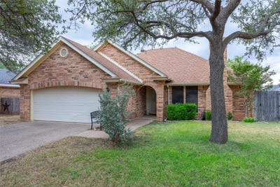 /international/us/3166-constitution-avenue-abilene-tx-110120057432/