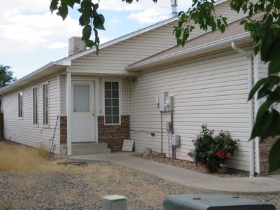 /international/us/415-broken-arrow-drive-grand-junction-co-110101152567/?lang=zh-tw