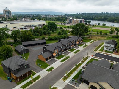 /international/us/101-short-street-wausau-wi-110101232266/?lang=en