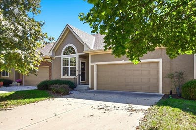 /international/us/15517-w-61st-street-shawnee-ks-110120423249/