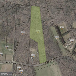 /international/us/3370-poseytown-road-nanjemoy-md-110069041188/