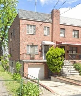 /international/us/4749-richardson-avenue-bronx-ny-110101142151/